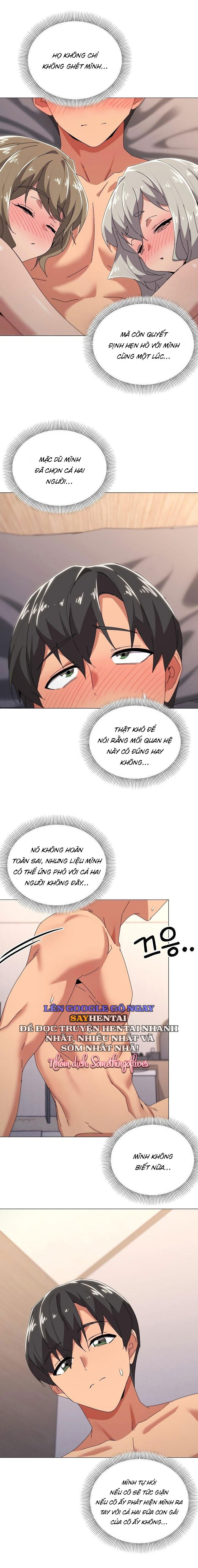 gia-dinh-co-chuyen-gi-the-chap-49-10 integer