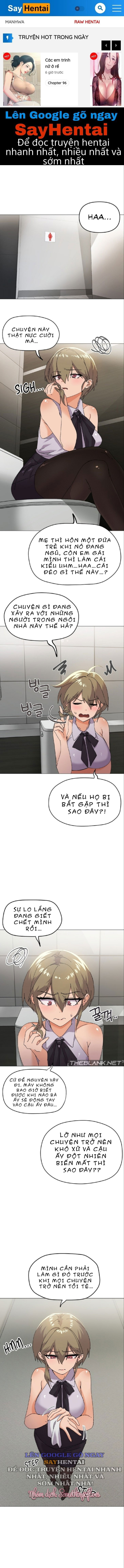 gia-dinh-co-chuyen-gi-the-chap-5-0 integer