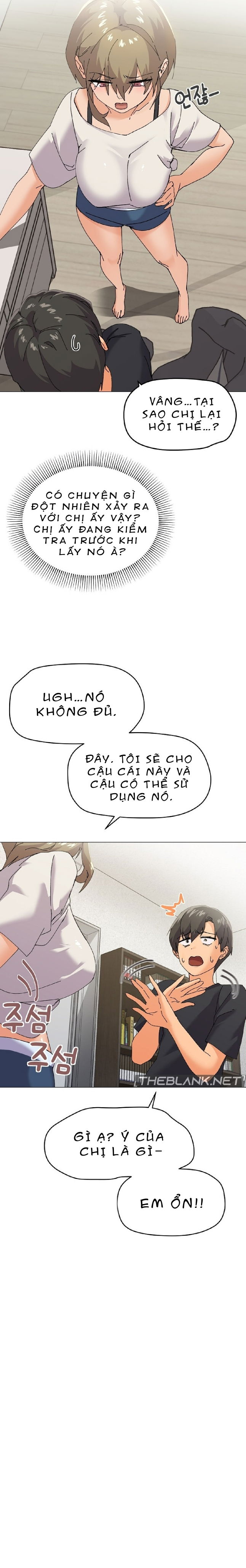 gia-dinh-co-chuyen-gi-the-chap-5-4 integer