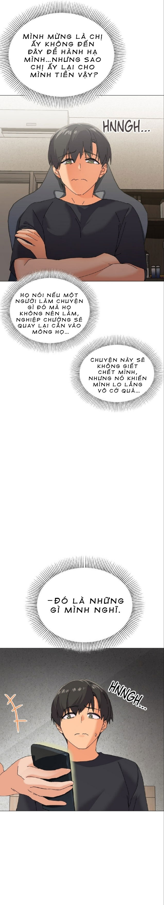 gia-dinh-co-chuyen-gi-the-chap-5-6 integer