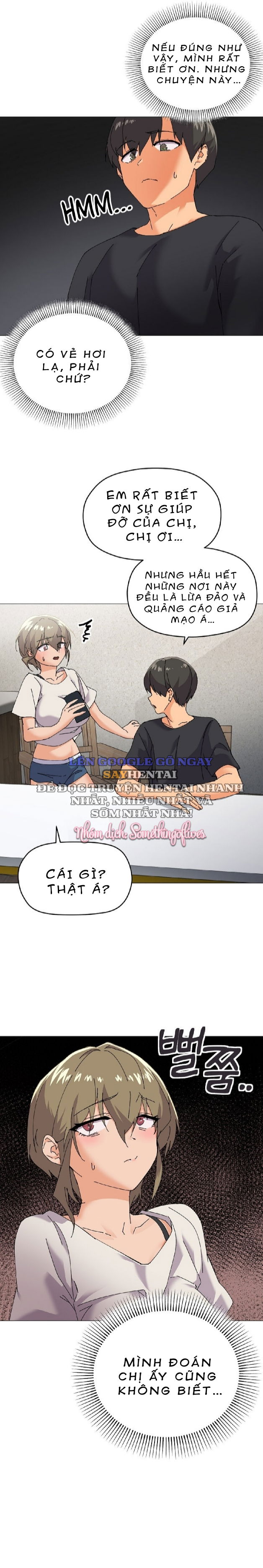 gia-dinh-co-chuyen-gi-the-chap-5-8 integer