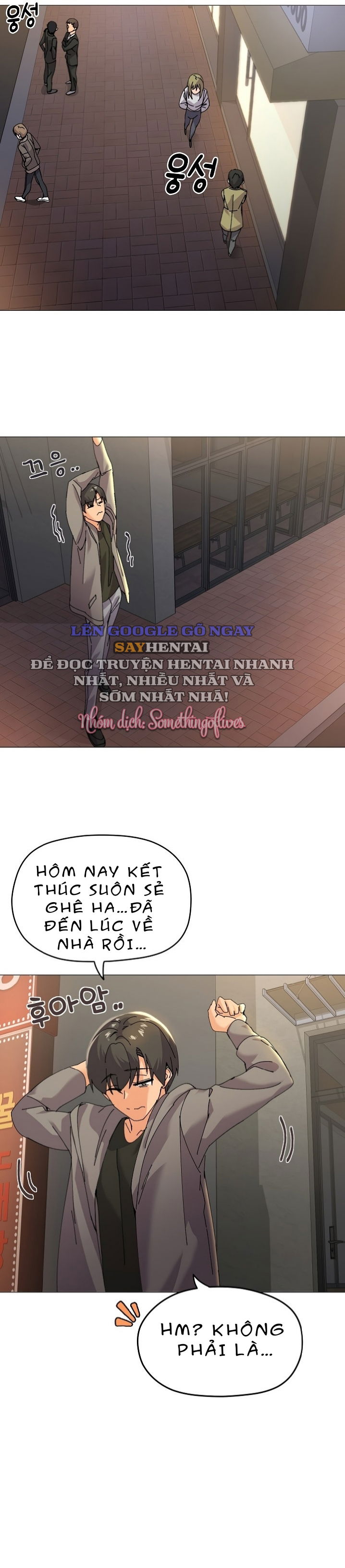 gia-dinh-co-chuyen-gi-the-chap-5-13 integer