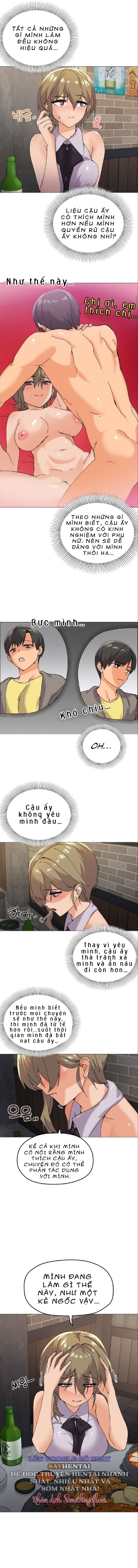 gia-dinh-co-chuyen-gi-the-chap-5-12 integer