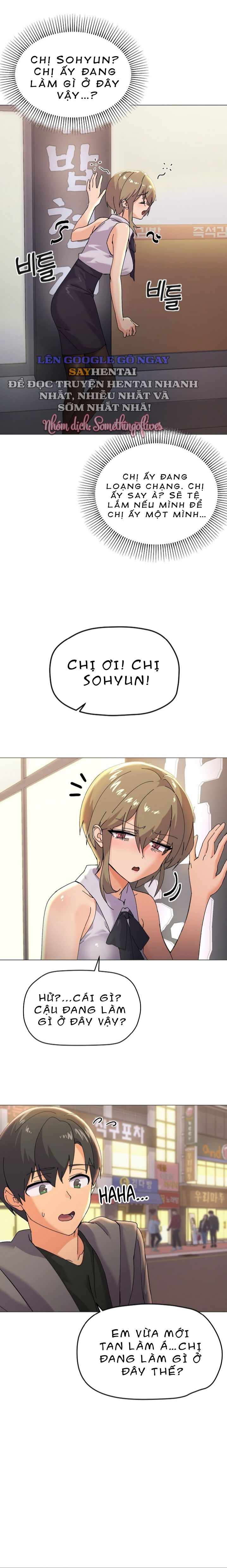 gia-dinh-co-chuyen-gi-the-chap-5-14 integer