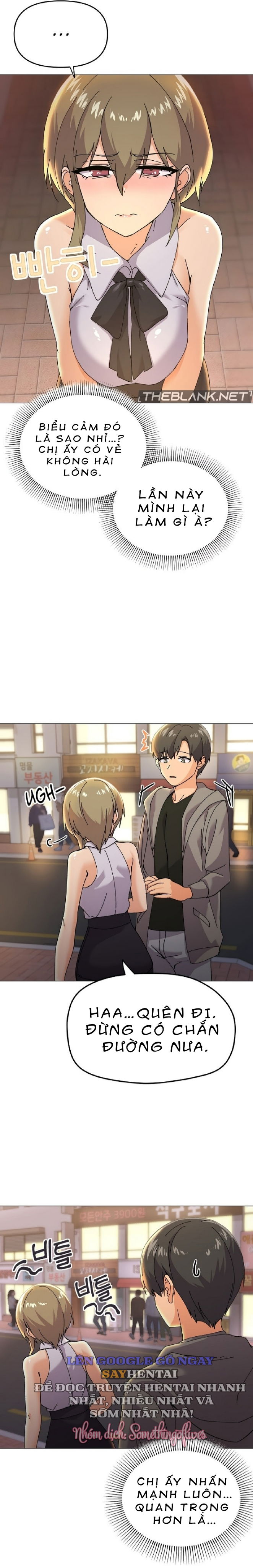 gia-dinh-co-chuyen-gi-the-chap-5-15 integer