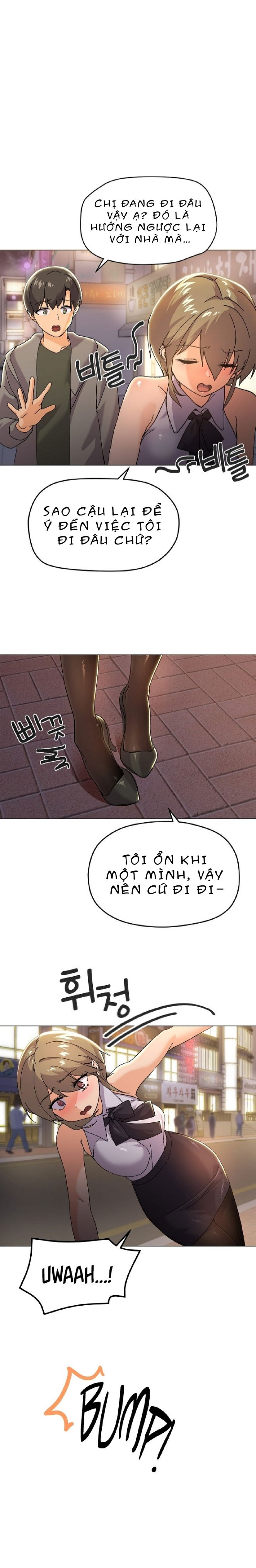 gia-dinh-co-chuyen-gi-the-chap-5-16 integer