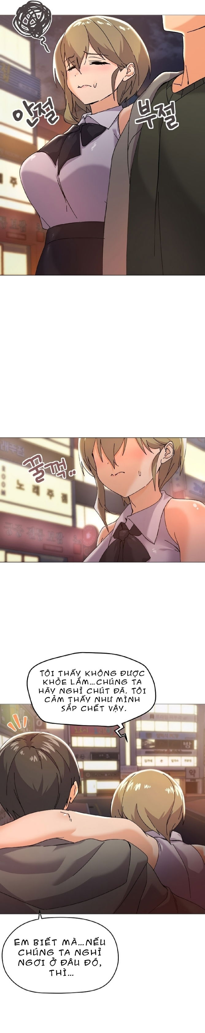 gia-dinh-co-chuyen-gi-the-chap-5-21 integer