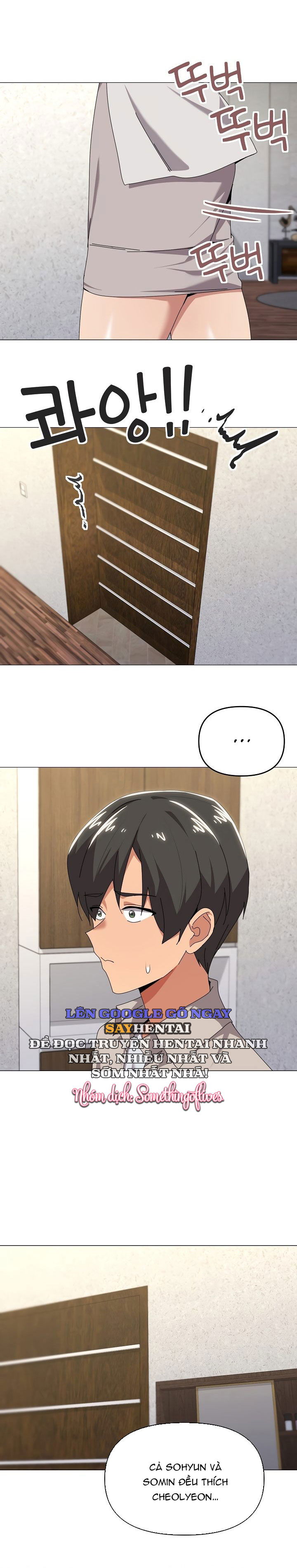 gia-dinh-co-chuyen-gi-the-chap-50-5 integer