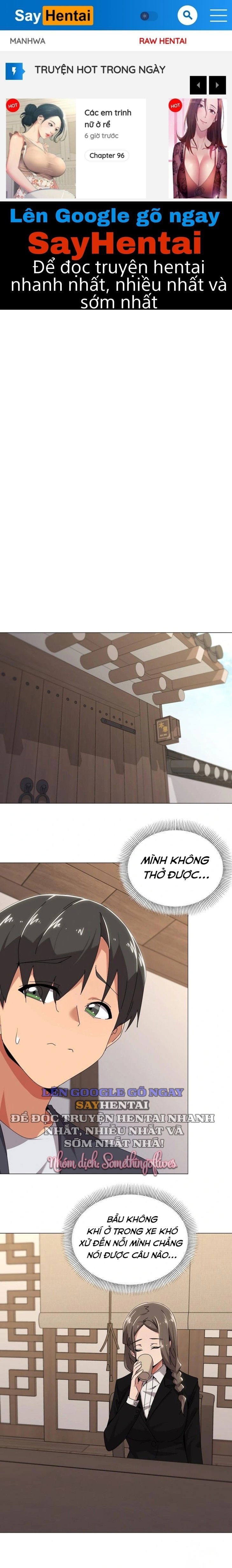 gia-dinh-co-chuyen-gi-the-chap-51-0 integer