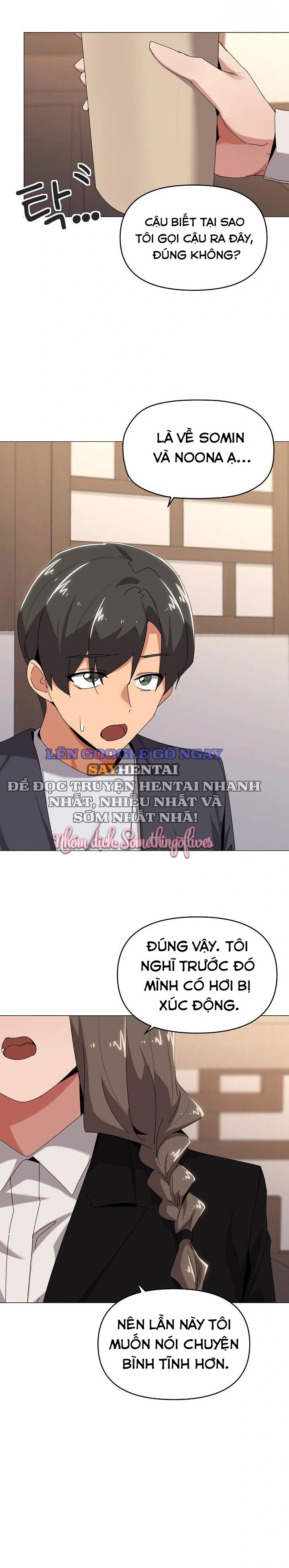 gia-dinh-co-chuyen-gi-the-chap-51-1 integer