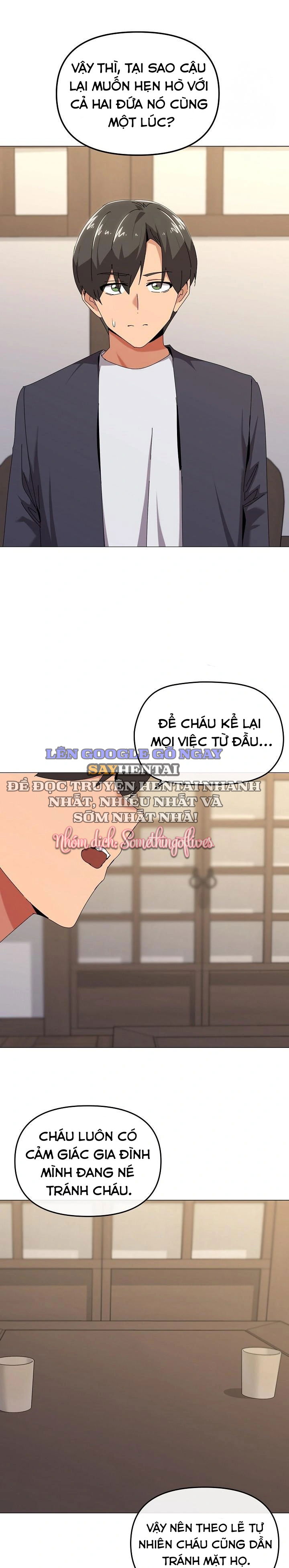 gia-dinh-co-chuyen-gi-the-chap-51-2 integer