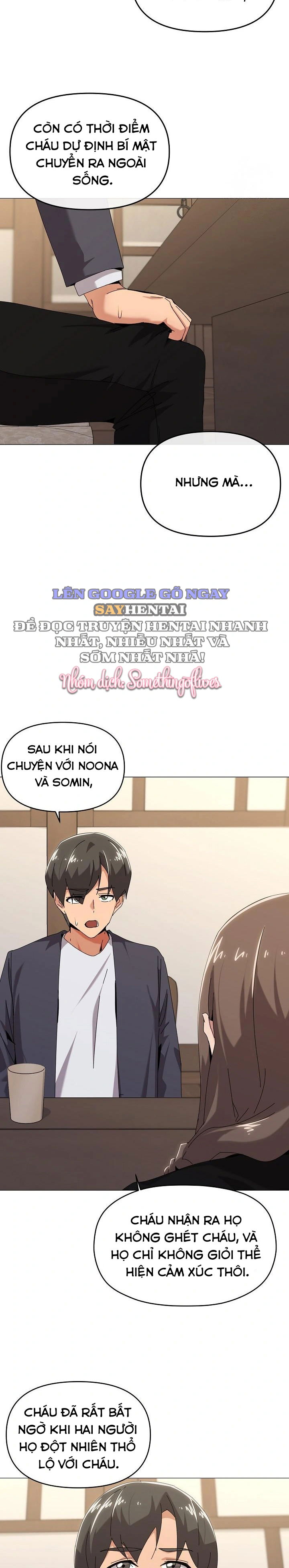 gia-dinh-co-chuyen-gi-the-chap-51-3 integer