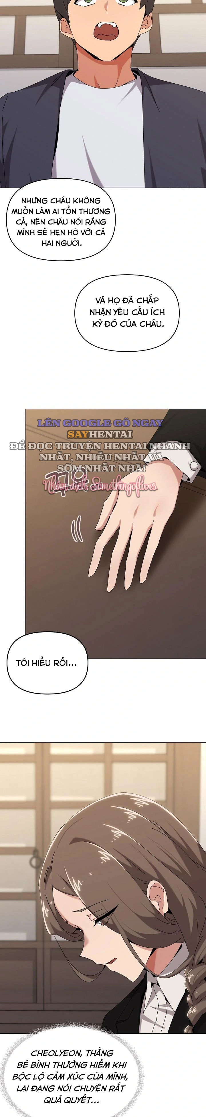 gia-dinh-co-chuyen-gi-the-chap-51-4 integer