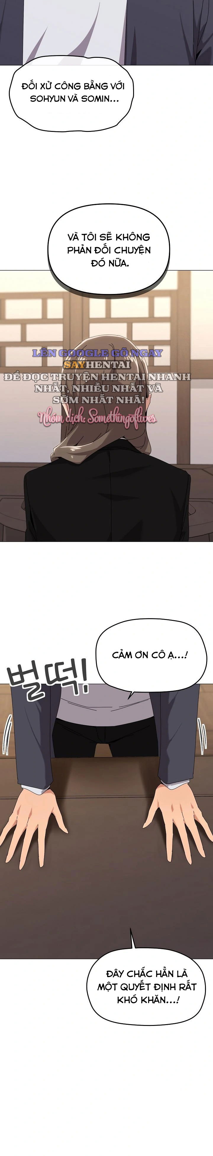 gia-dinh-co-chuyen-gi-the-chap-51-6 integer