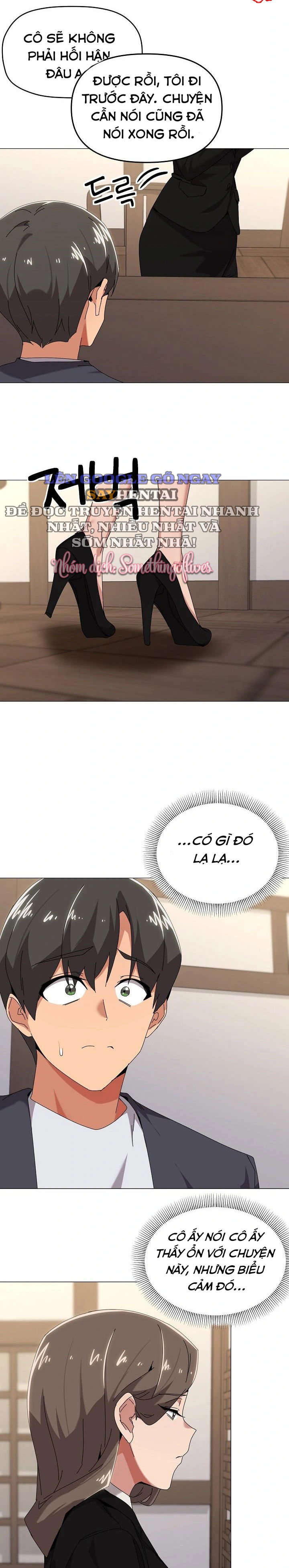 gia-dinh-co-chuyen-gi-the-chap-51-7 integer