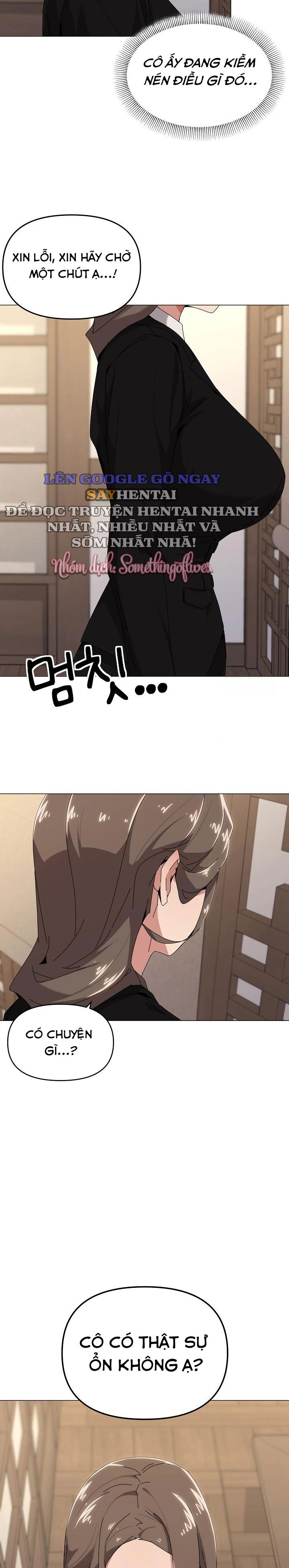 gia-dinh-co-chuyen-gi-the-chap-51-8 integer