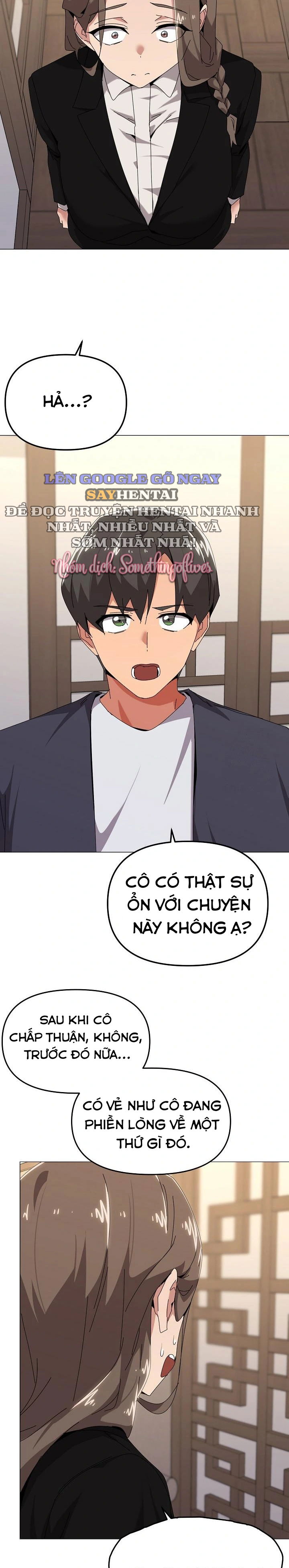 gia-dinh-co-chuyen-gi-the-chap-51-9 integer