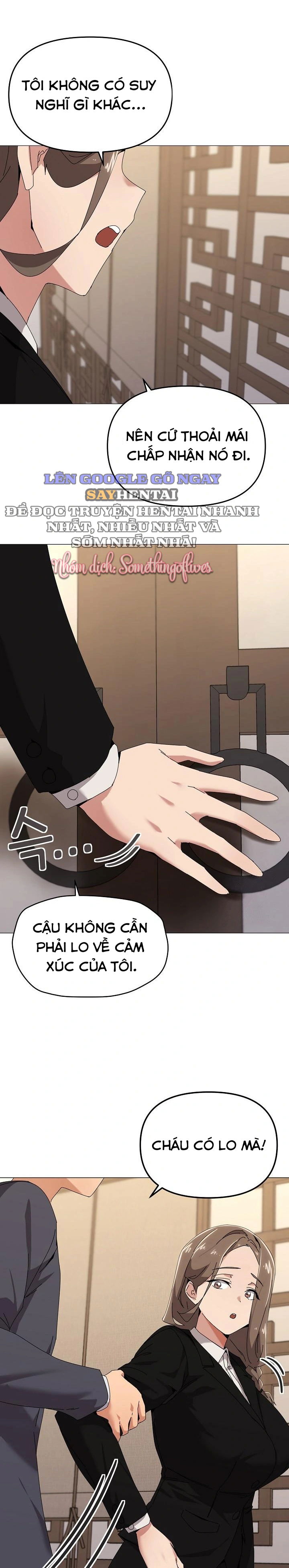 gia-dinh-co-chuyen-gi-the-chap-51-11 integer