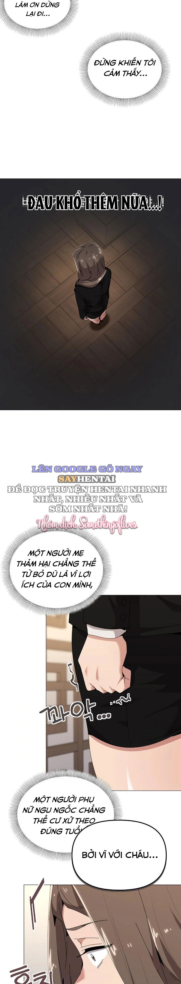 gia-dinh-co-chuyen-gi-the-chap-51-14 integer