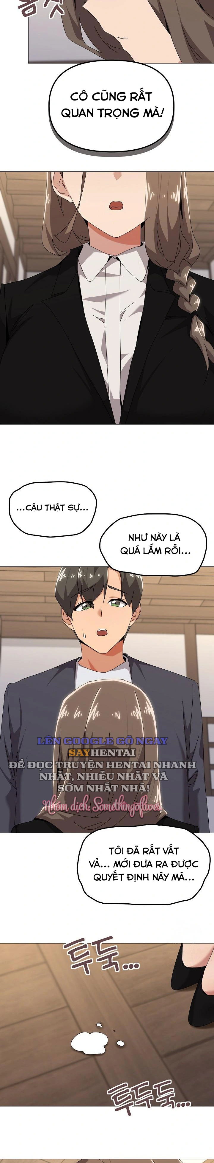 gia-dinh-co-chuyen-gi-the-chap-51-15 integer