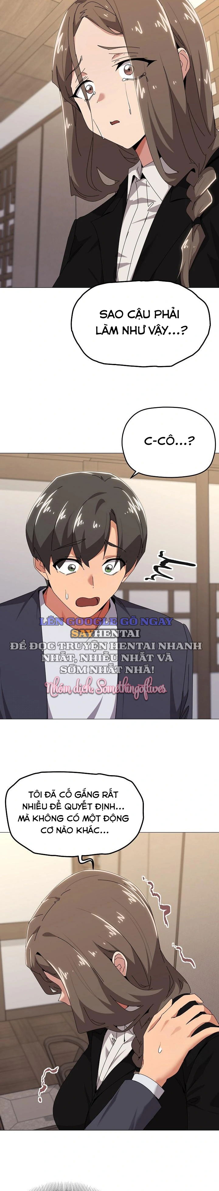 gia-dinh-co-chuyen-gi-the-chap-51-16 integer