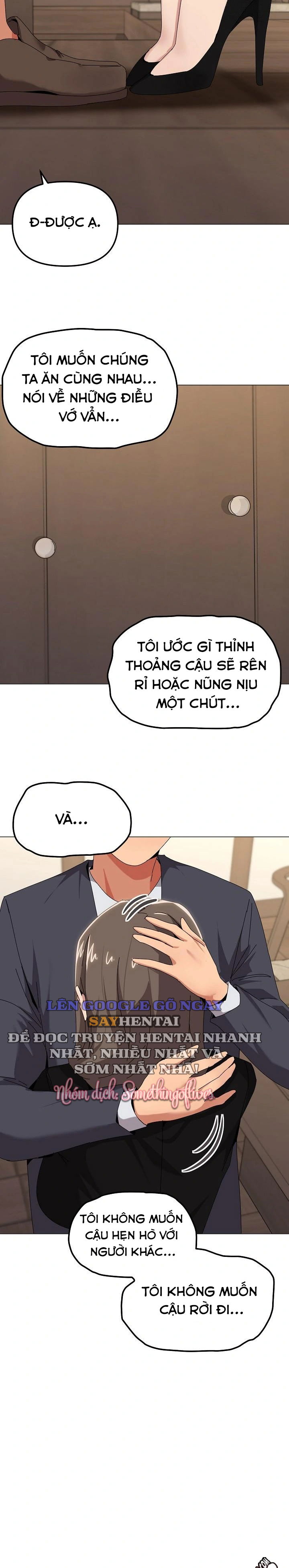 gia-dinh-co-chuyen-gi-the-chap-51-19 integer