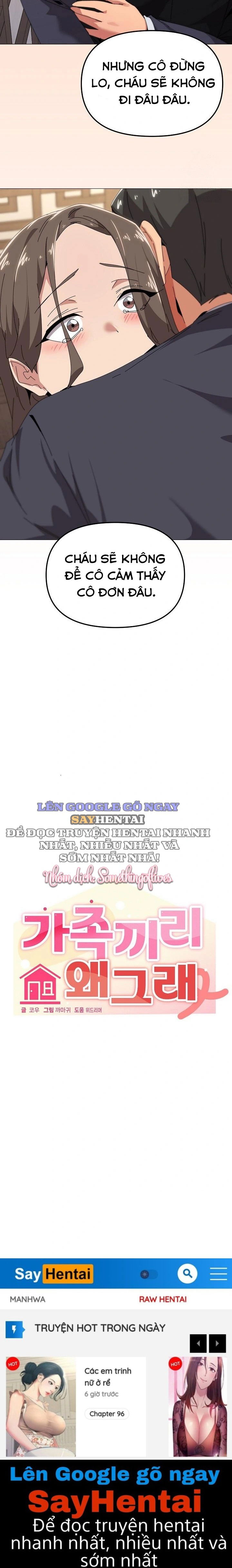 gia-dinh-co-chuyen-gi-the-chap-51-22 integer