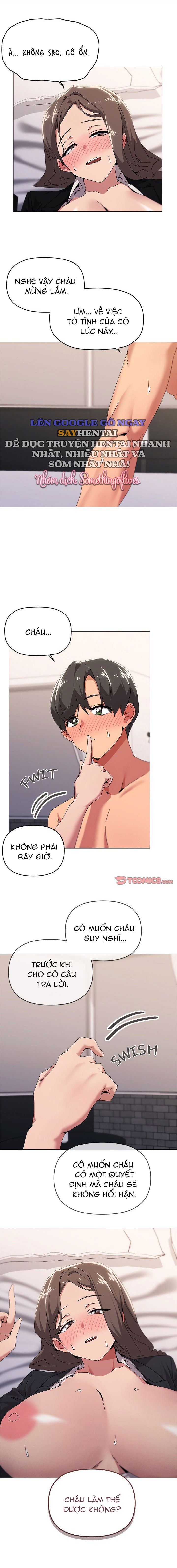 gia-dinh-co-chuyen-gi-the-chap-53-1 integer