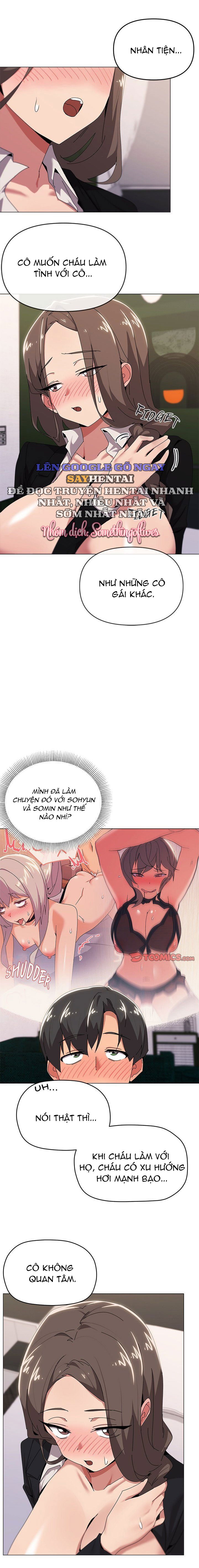 gia-dinh-co-chuyen-gi-the-chap-53-3 integer