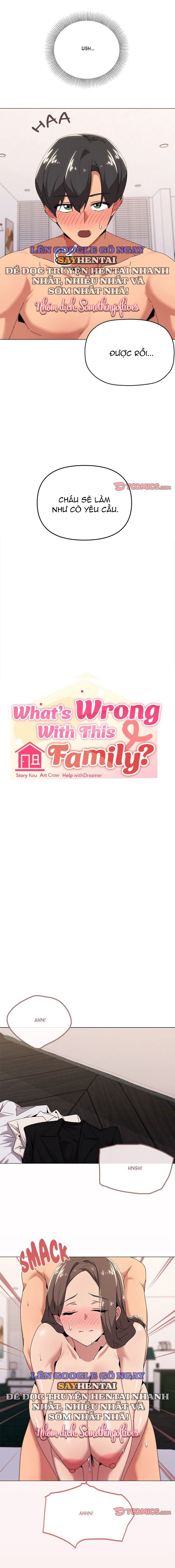 gia-dinh-co-chuyen-gi-the-chap-53-4 integer