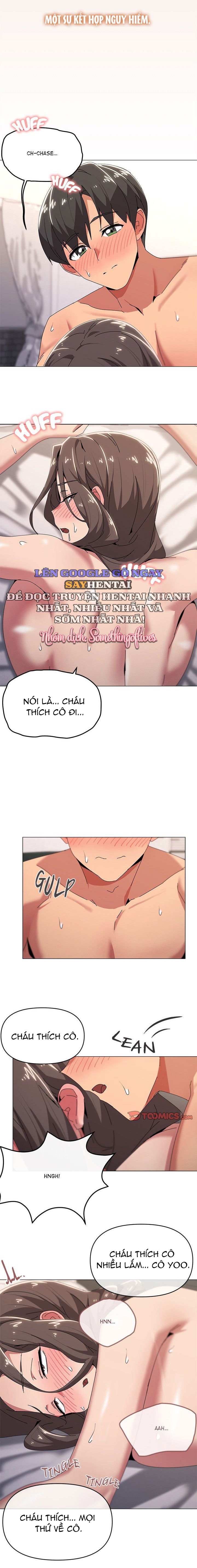 gia-dinh-co-chuyen-gi-the-chap-53-8 integer