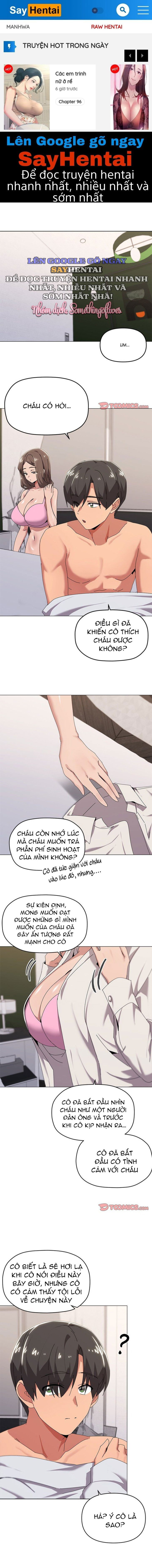 gia-dinh-co-chuyen-gi-the-chap-55-0 integer