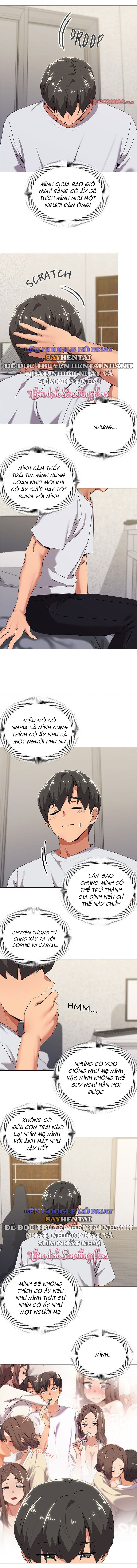 gia-dinh-co-chuyen-gi-the-chap-55-5 integer