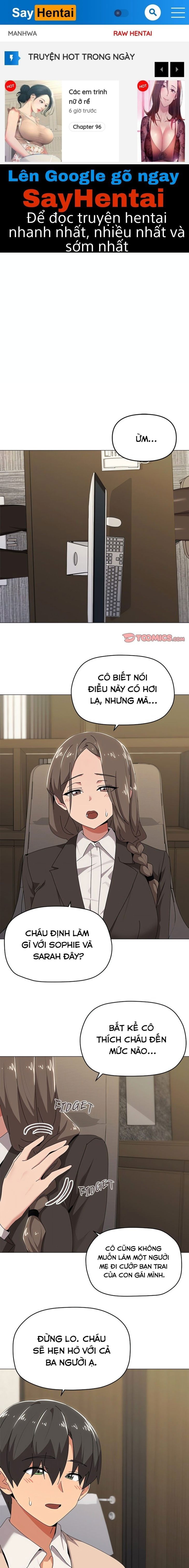 gia-dinh-co-chuyen-gi-the-chap-56-0 integer