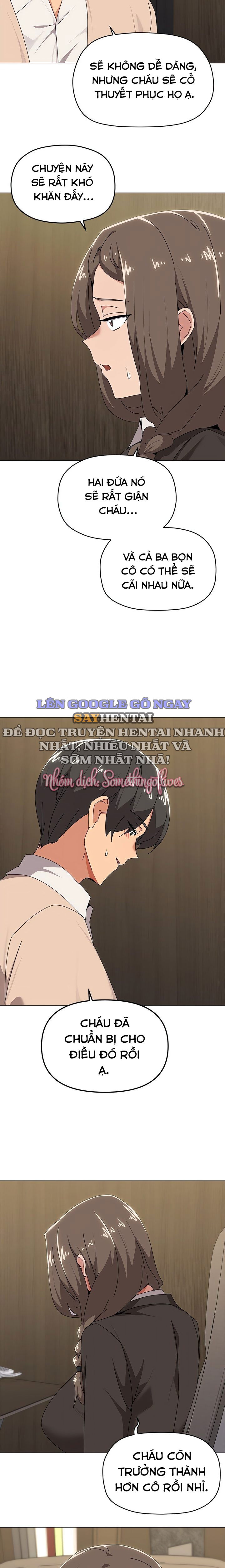 gia-dinh-co-chuyen-gi-the-chap-56-1 integer