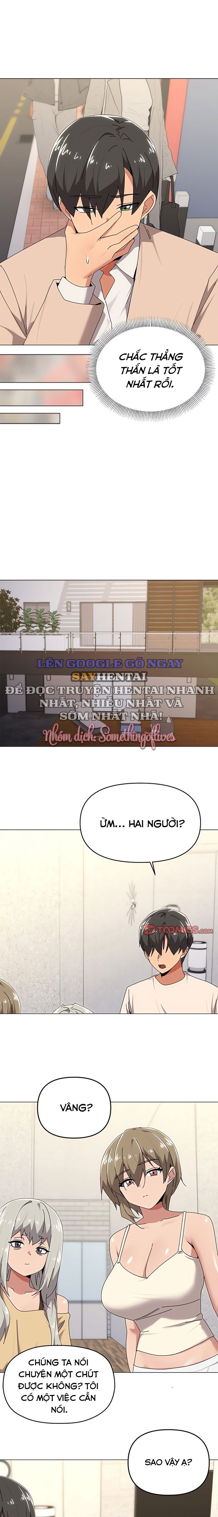 gia-dinh-co-chuyen-gi-the-chap-56-3 integer