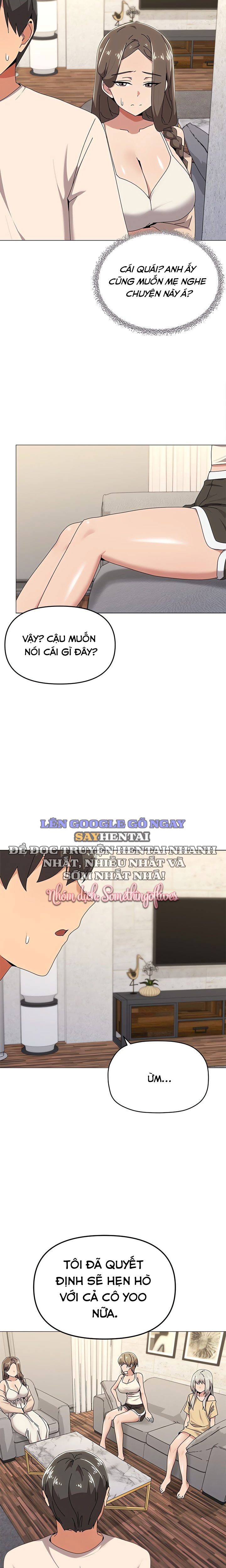 gia-dinh-co-chuyen-gi-the-chap-56-4 integer