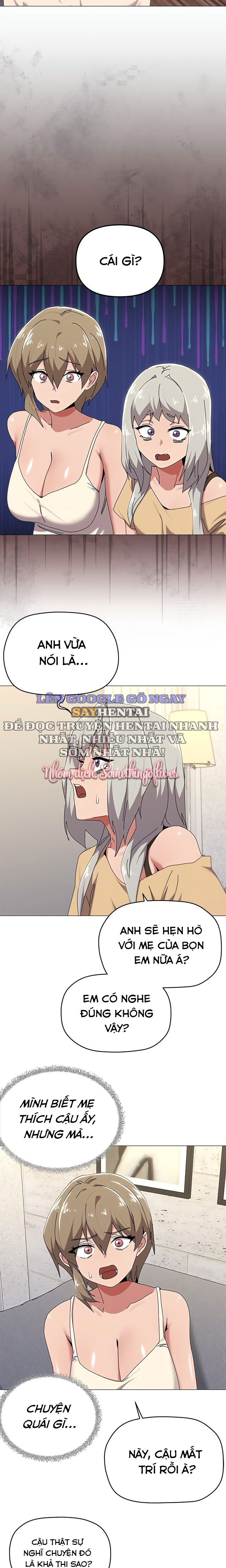 gia-dinh-co-chuyen-gi-the-chap-56-5 integer