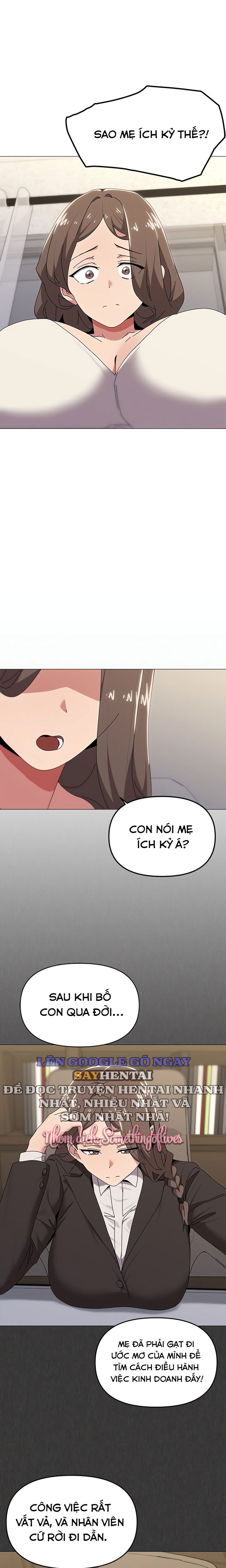 gia-dinh-co-chuyen-gi-the-chap-56-11 integer