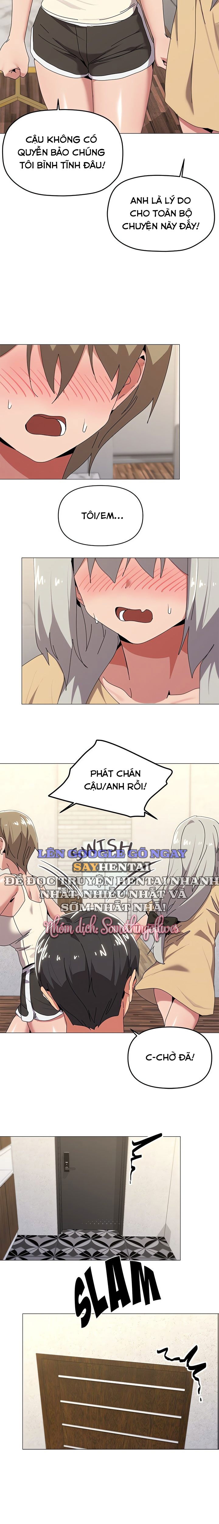 gia-dinh-co-chuyen-gi-the-chap-56-16 integer