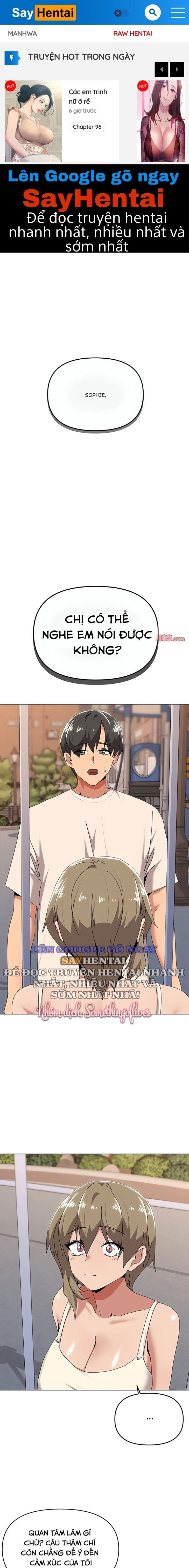 gia-dinh-co-chuyen-gi-the-chap-57-0 integer