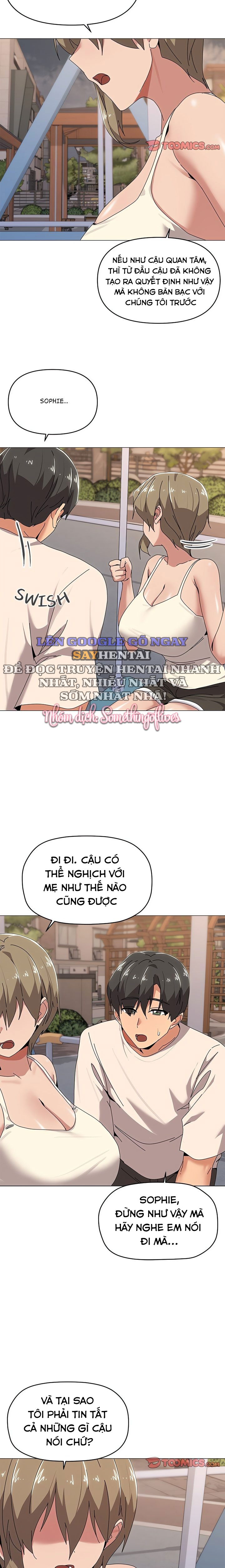 gia-dinh-co-chuyen-gi-the-chap-57-1 integer