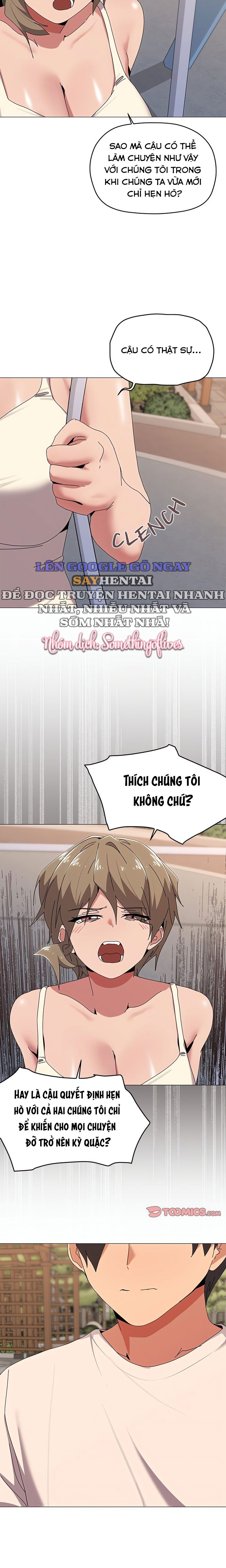 gia-dinh-co-chuyen-gi-the-chap-57-2 integer