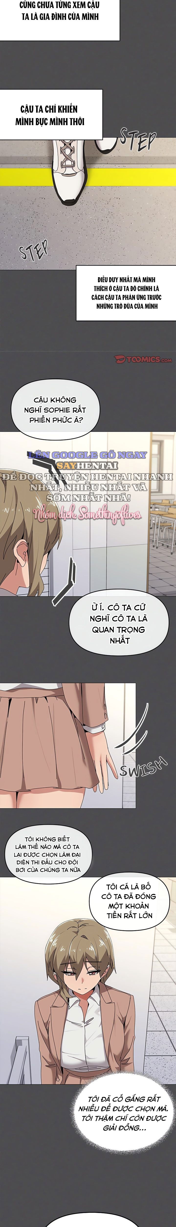 gia-dinh-co-chuyen-gi-the-chap-57-5 integer