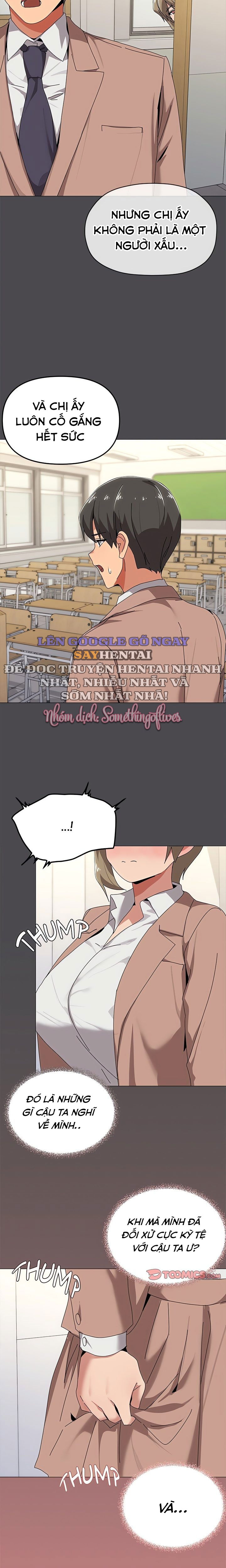 gia-dinh-co-chuyen-gi-the-chap-57-7 integer