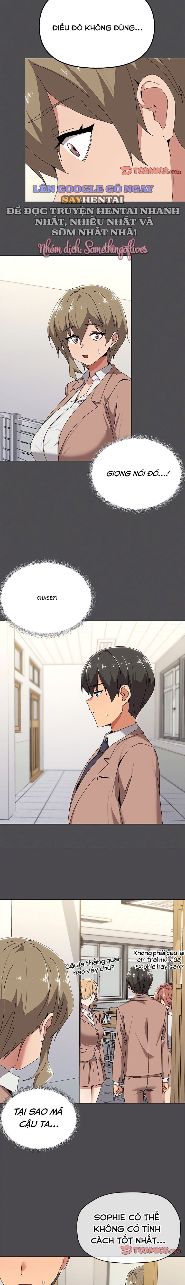 gia-dinh-co-chuyen-gi-the-chap-57-6 integer