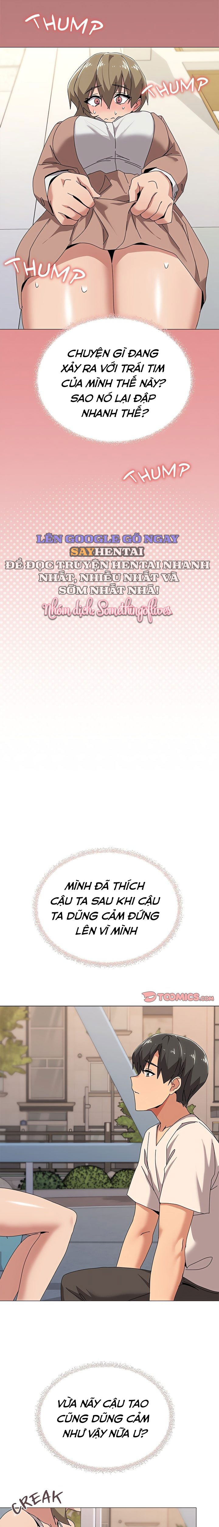 gia-dinh-co-chuyen-gi-the-chap-57-8 integer