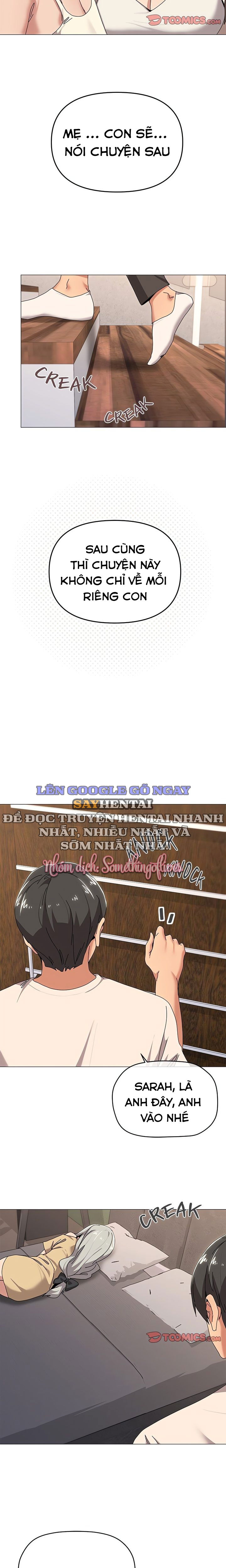 gia-dinh-co-chuyen-gi-the-chap-57-12 integer