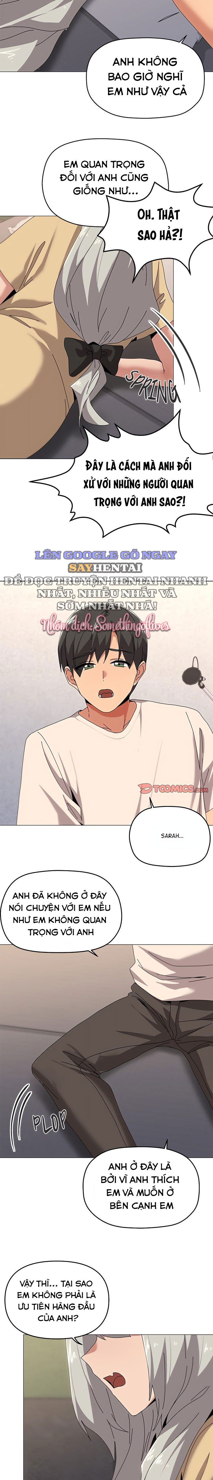 gia-dinh-co-chuyen-gi-the-chap-57-14 integer