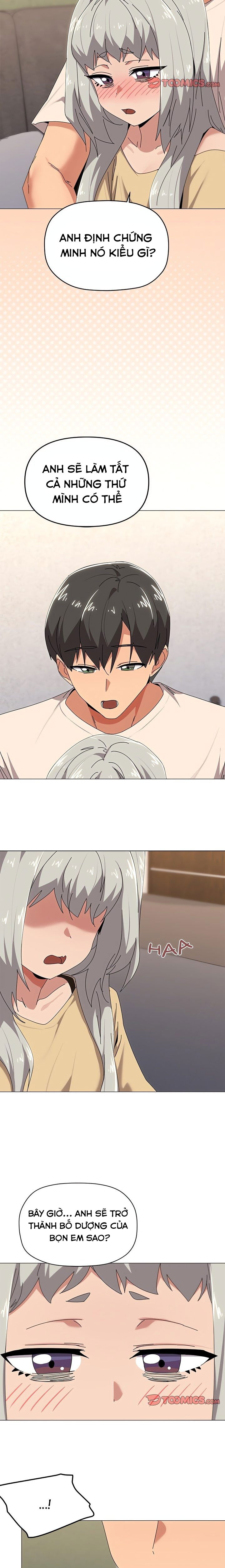 gia-dinh-co-chuyen-gi-the-chap-57-17 integer